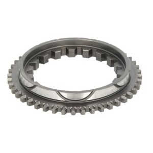 Con sincron, pinion roata EURORICAMBI