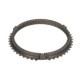 Pinion receptor EURORICAMBI Synchromesh ring ZF AS TRONIC LITE ECOLITE 5/6 Cutie de viteze automată