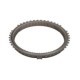 Pinion receptor EURORICAMBI Synchromesh ring ZF AS TRONIC LITE ECOLITE 5/6 Cutie de viteze automată