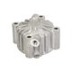 Mecanism servo transmisie manuala ZF cilindru comutare ECOSPLIT I II 16 K 130 16 S 130 16 S 130 NMV 16 S 150 NMV