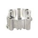 Mecanism servo transmisie manuala ZF cilindru comutare ECOSPLIT I II 16 K 130 16 S 130 16 S 130 NMV 16 S 150 NMV