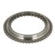 Con sincron pinion roata C.E.I Con sincromesh ZF 16 S 2321 TD NEW ECOSPLIT 1344.050.059 1,12 kg piesa