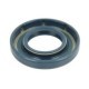 Simering arbore cotit ATHENA Motor Blocul motorului Arbore cotit Cuzineţi Other gaskets