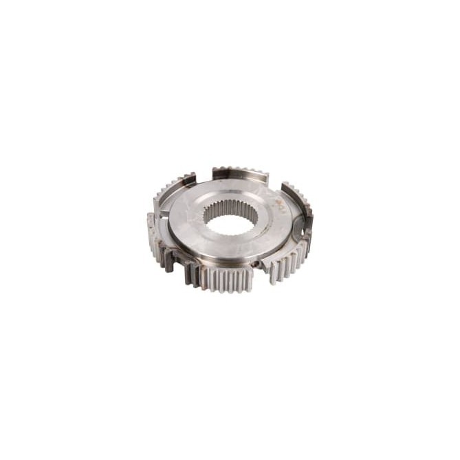 Pinion receptor C.E.I