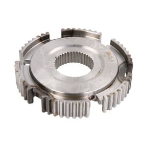 Pinion receptor C.E.I