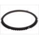 Inel sincron pinion cutie viteze manuală EURORICAMBI ZF ECOLITE 1349.043.002