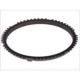 Inel sincron pinion cutie viteze manuală EURORICAMBI ZF ECOLITE 1349.043.002