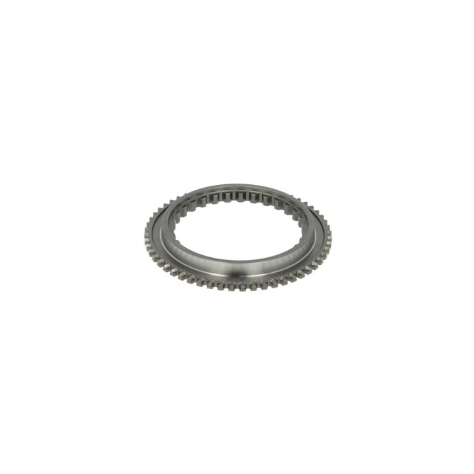 Con sincron, pinion roata EURORICAMBI