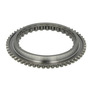 Con sincron, pinion roata EURORICAMBI