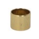 Inel sincron ZF arbore transmisie-cutie viteza planetare Half-axle moving bushing 0,06 kg piesa 0750101016ZF