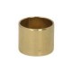 Inel sincron ZF arbore transmisie-cutie viteza planetare Half-axle moving bushing 0,06 kg piesa 0750101016ZF