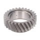 Pinion cutie de viteze automată ZF ECOLITE 6 S 1000 27 dinți 4 EURORICAMBI