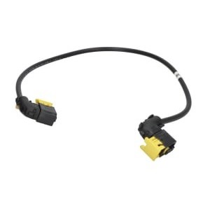 Set reparat cabluri, unitate comandă cutie viteze (AMT) ZF