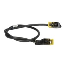 Set reparat cabluri, unitate comandă cutie viteze (AMT) ZF