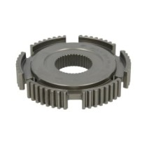 Pinion receptor EURORICAMBI