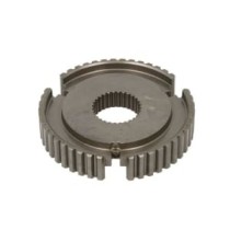 Pinion receptor C.E.I