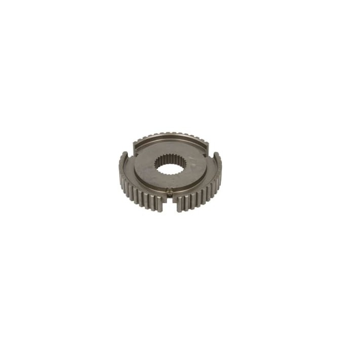 Pinion receptor C.E.I