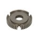 Pinion receptor Hub sincromesh C.E.I Schimbator viteze manual ZF EcoLite EcoMid 6 S 400