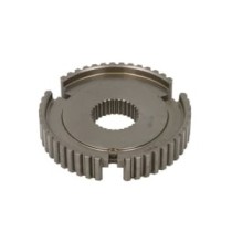 Pinion receptor C.E.I