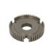 Pinion receptor Hub sincromesh C.E.I Schimbator viteze manual ZF EcoLite EcoMid 6 S 400