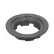 Piulita ax planetara ZF Suspensie roata Lagăr Butucul rotii Wheel hub nut fits SOLARIS 0,43 kg