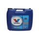 Ulei transmisie manuala hydraulic diferentiale franare umed VALVOLINE API GL-4 80W 20.0 l protejeaza uzuri coroziuni