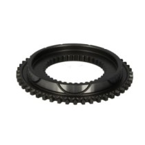 Con sincron, pinion roata EURORICAMBI