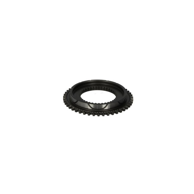 Con sincron, pinion roata EURORICAMBI