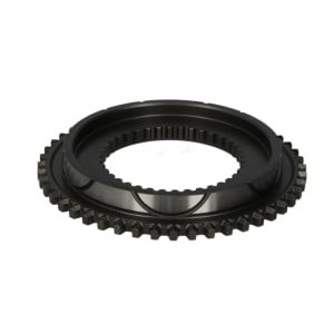 Con sincron, pinion roata EURORICAMBI