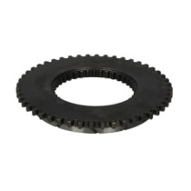 Con sincron, pinion roata EURORICAMBI