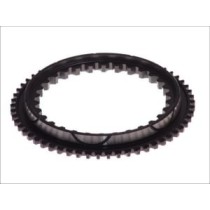 Con sincron, pinion roata EURORICAMBI