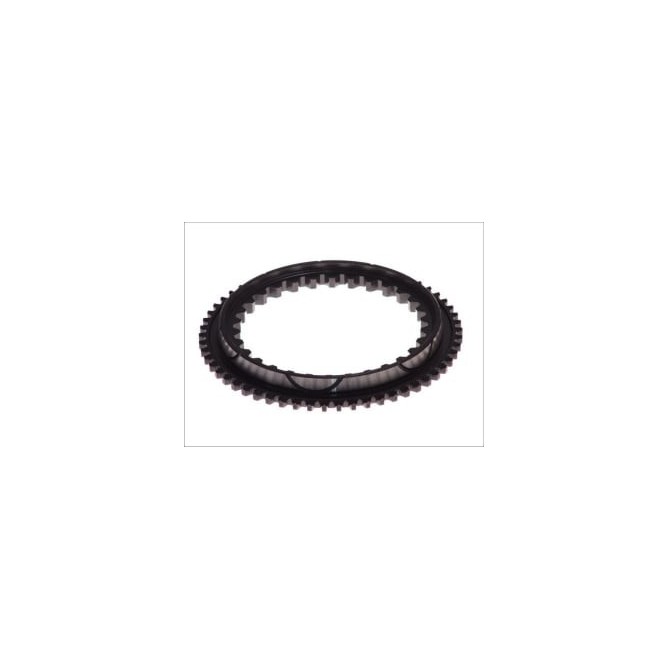 Con sincron, pinion roata EURORICAMBI