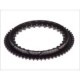 Pinion sincron con ZF ECOSPLIT II EURORICAMBI schimbator viteze manuala sistem tractiune cutie viteze piesa