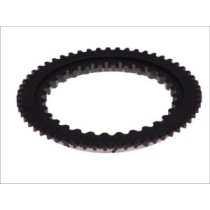 Con sincron, pinion roata EURORICAMBI