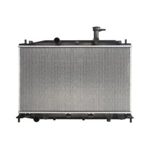 Radiator, racire motor KOYORAD