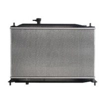 Radiator, racire motor KOYORAD