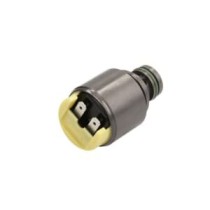 Regulator de presiune la cutia de viteze ZF