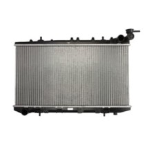 Radiator, racire motor KOYORAD