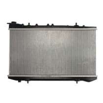 Radiator, racire motor KOYORAD