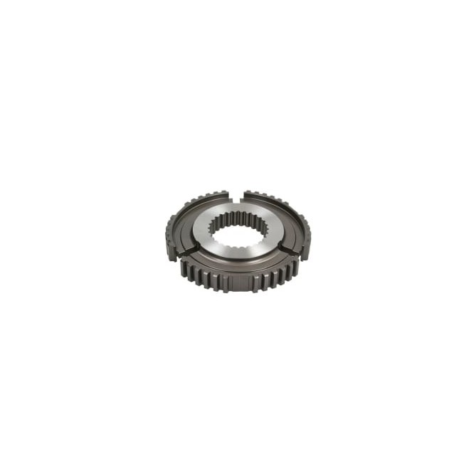 Pinion receptor C.E.I