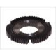 Pinion receptor EURORICAMBI Cutie de viteze automată Hub sincromesh ZF