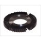 Pinion receptor EURORICAMBI Cutie de viteze automată Hub sincromesh ZF