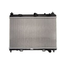 Radiator, racire motor KOYORAD