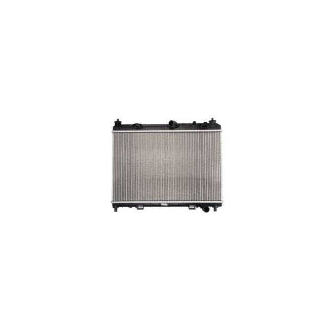 Radiator, racire motor KOYORAD