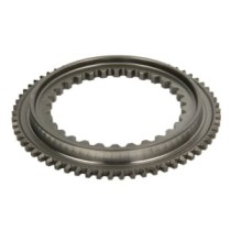 Con sincron, pinion roata EURORICAMBI