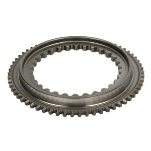 Con sincron, pinion roata EURORICAMBI