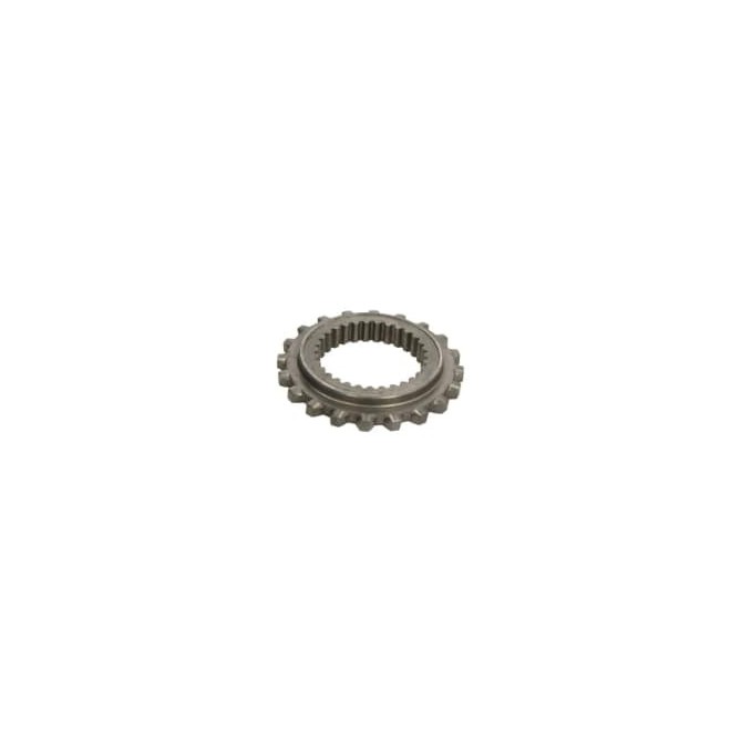 Pinion receptor ZF