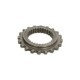 Pinion receptor ZF Hub sincromesh Cutie viteze manuală ECOMID 8 S 180 8 S 2101 BO Schimbator viteze piese