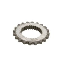 Pinion receptor ZF