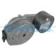 Intinzator curea transmisie DAYCO Volvo 7700-9900 B11 B12 B9 FH FM FMX D11A-370-DH12E460 Diametru 74mm Latime 37.8mm Inaltime 38.3mm